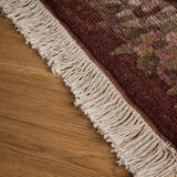 Tapis Abbaye (9'0" x 12'0")