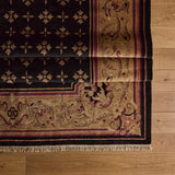 Tapis Annexe (8'0" x 10'0")