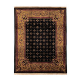 Tapis Annexe (8'0" x 10'0")