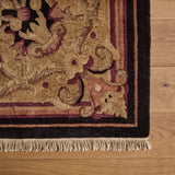 Tapis Annexe (8'0" x 10'0")