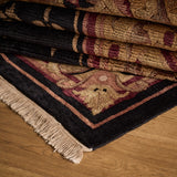Tapis Annexe (8'0" x 10'0")