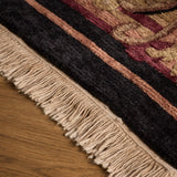 Tapis Annexe (8'0" x 10'0")