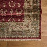 Ferdinand Rug (8'0" x 10'0")