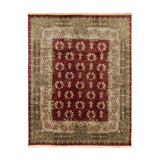Ferdinand Rug (8'0" x 10'0")
