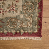 Ferdinand Rug (8'0" x 10'0")