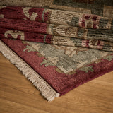 Ferdinand Rug (8'0" x 10'0")