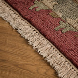 Ferdinand Rug (8'0" x 10'0")
