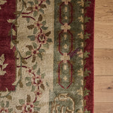 Ferdinand Rug (8'0" x 10'0")