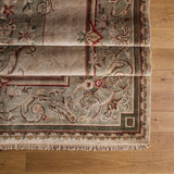 Tapis Valesque (9'0" x 12'0")