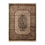 Tapis Valesque (9'0" x 12'0")