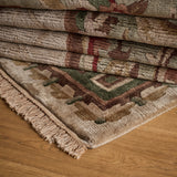 Tapis Valesque (9'0" x 12'0")