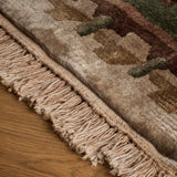 Tapis Valesque (9'0" x 12'0")