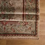 Tapis Anouk (7'11" x 9'11")