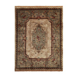 Tapis Anouk (7'11" x 9'11")