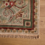 Tapis Anouk (7'11" x 9'11")