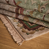 Tapis Anouk (7'11" x 9'11")