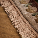 Tapis Anouk (7'11" x 9'11")