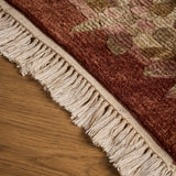 Tapis Giovanna (8'0" x 9'10")