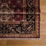 Tapis Noëlla (8'0" x 10'0")
