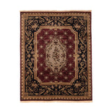 Tapis Noëlla (8'0" x 10'0")