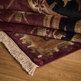 Tapis Noëlla (8'0" x 10'0")