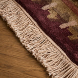 Tapis Noëlla (8'0" x 10'0")