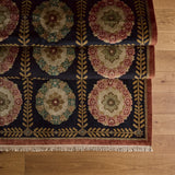 Prudence Rug (9'0" x 11'10")