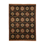 Prudence Rug (9'0" x 11'10")