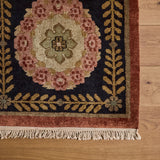 Prudence Rug (9'0" x 11'10")