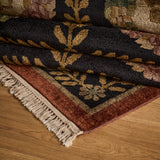 Prudence Rug (9'0" x 11'10")