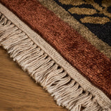 Prudence Rug (9'0" x 11'10")