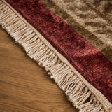 Tapis Magali (9'1" x 11'10")