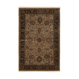 Tapis Mortimer (3'10" x 6'0")