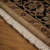 Tapis Mortimer (3'10" x 6'0")