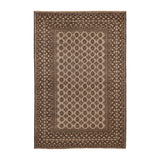Tapis Beauregard (6'6" x 9'7")