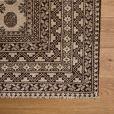 Tapis Beauregard (6'6" x 9'7")
