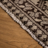 Tapis Beauregard (6'6" x 9'7")