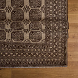 Aisling Rug (6'7" x 9'7")
