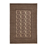 Aisling Rug (6'7" x 9'7")