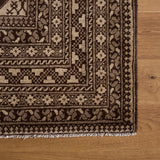 Aisling Rug (6'7" x 9'7")