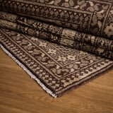Aisling Rug (6'7" x 9'7")