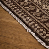 Aisling Rug (6'7" x 9'7")