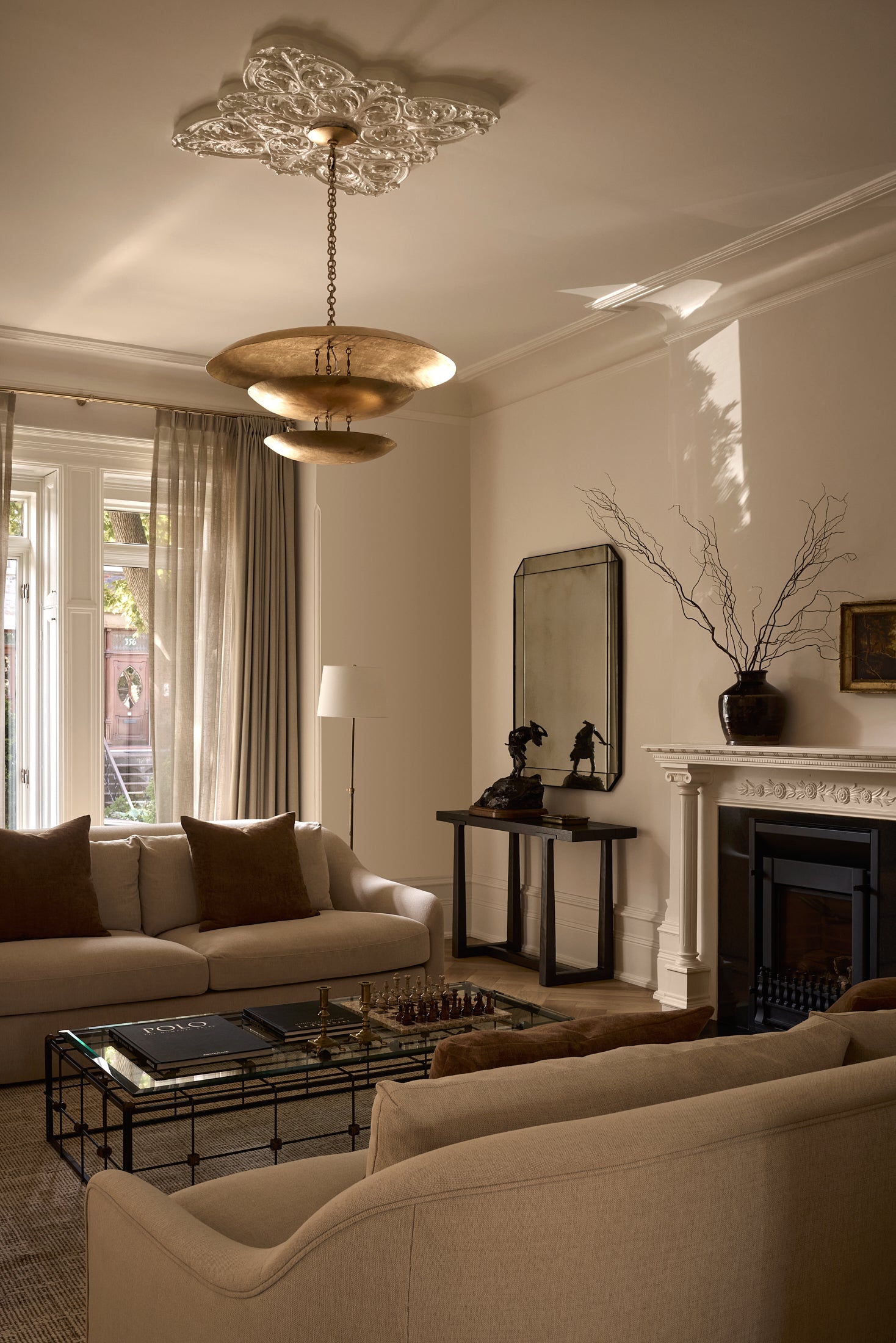 24-Hour <em>VIP Access</em>