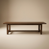 Vivienne Dining Table
