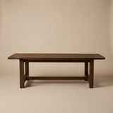 Vivienne Dining Table