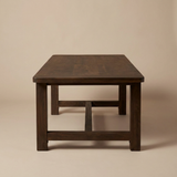 Vivienne Dining Table