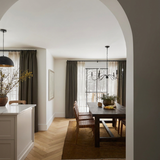 Vivienne Dining Table