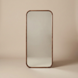 Kira Mirror
