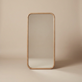 Kira Mirror