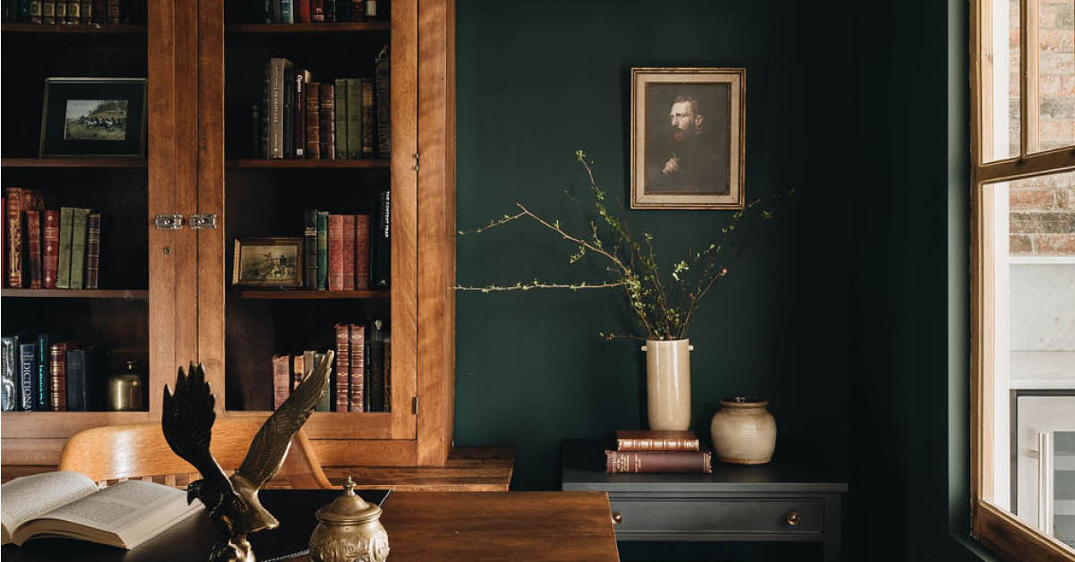 The Core Collection – Blanc Marine Boutique